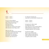 Stimmungsbild zu Mary Jones und ihre Bibel