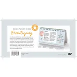 Stimmungsbild zu Blickpunkt Bibel - Ermutigung