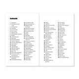 Stimmungsbild zu Beste Nachricht ever