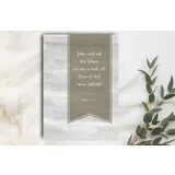 Stimmungsbild zu Das schöne Postkartenbuch - Postkartenbuch