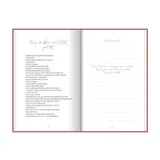 Stimmungsbild zu Mama-Leben