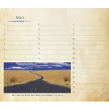 Stimmungsbild zu Dies ist der Tag, den der Herr macht - immerwährend