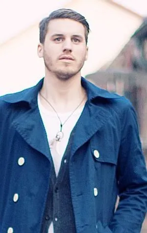 Leben spüren - mit allen Facetten