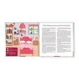 Stimmungsbild zu Ein wertvolles Geschenk