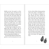 Stimmungsbild zu Es weihnachtet sehr