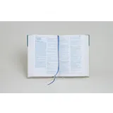 Stimmungsbild zu Neues Leben. Die Bibel zum Beten