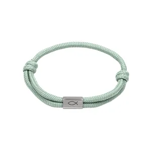 Produktbild des Artikels Armband "Fisch" ()