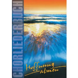 Produktbild des Artikels Er war verachtet (Noten - Download)