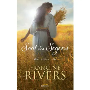 Produktbild des Artikels Saat des Segens (E-Book - ePUB Datei)
