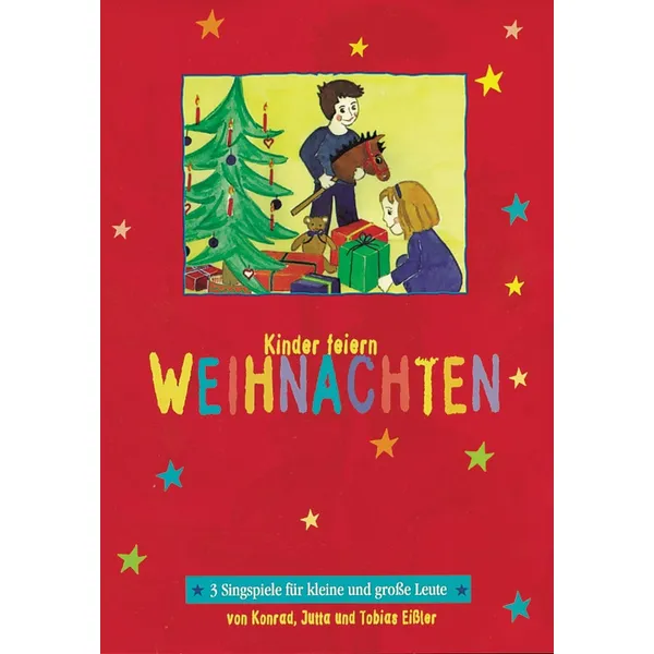 Produktbild des Artikels Wir ziehen unsre Straßen (Noten - Download)