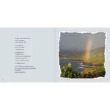 Stimmungsbild zu Du bist mir nur vorausgegangen