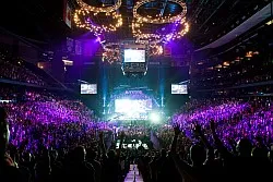 Bild zum Newsbeitrag - Here For You - Mehr als schöne Worte