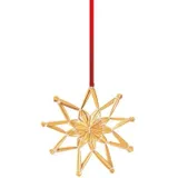 Stimmungsbild zu Der Strohsterne-Adventskalender