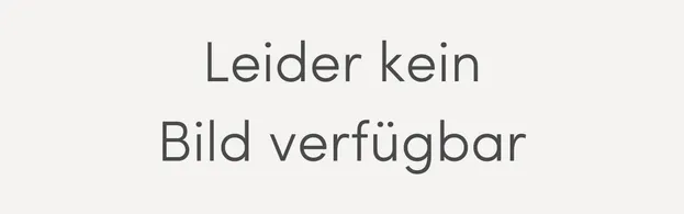 Bild zum Beitrag - Roman-Tipps Gerth Medien