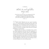 Stimmungsbild zu Guten Morgen!