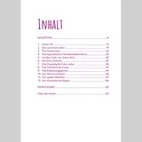 Stimmungsbild zu Credo