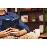 Stimmungsbild zu Eine Familie mit Gott im Zentrum