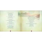 Stimmungsbild zu Für alles gibt es eine Zeit