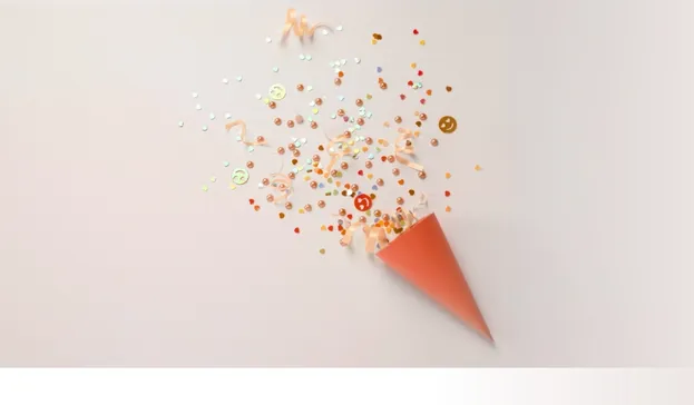 Bild zum Beitrag - Gewinnspiele