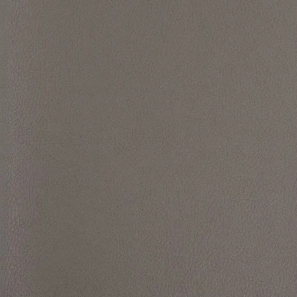 Produktbild des Artikels Bibelhülle Appleskin Basis M - steingrau ()