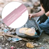 Stimmungsbild zu Kugelschreiber "Gottes Segen"