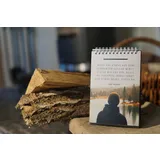 Stimmungsbild zu Für Gott ist alles möglich