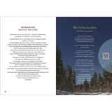 Stimmungsbild zu Zur Feier des Tages