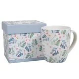 Stimmungsbild zu Tasse "Gott segne Dich"