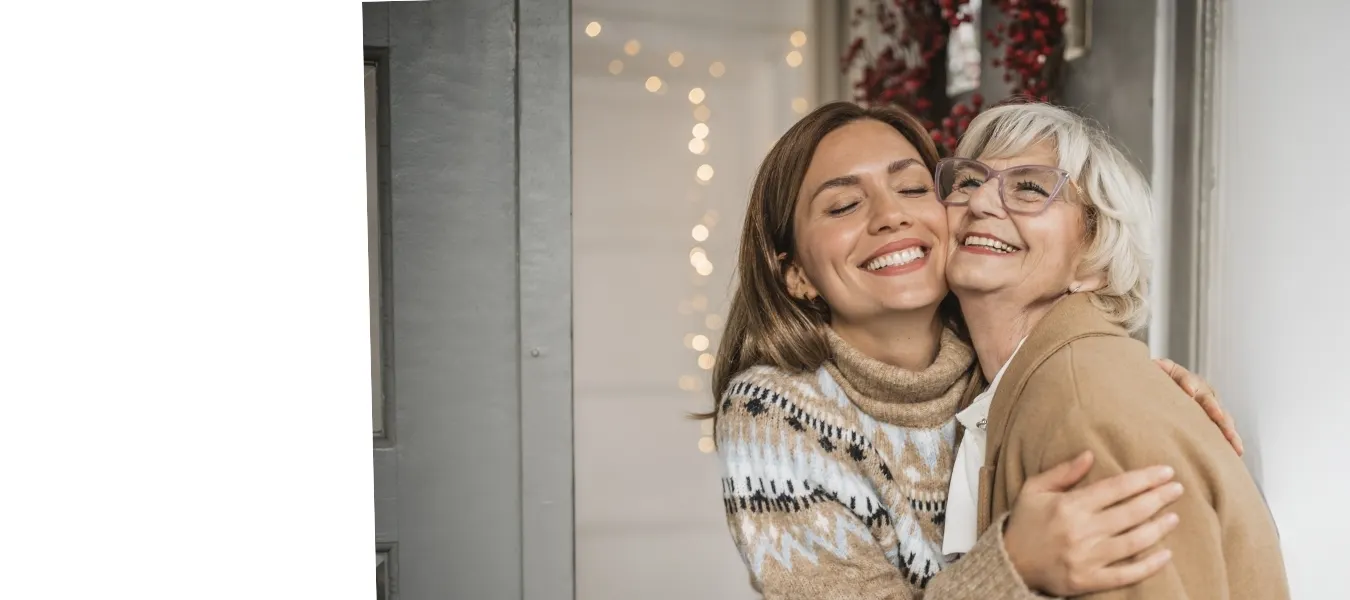 Banner - Freue dich Welt!