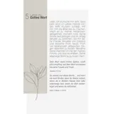 Stimmungsbild zu 30 starke Gebete für mein Kind