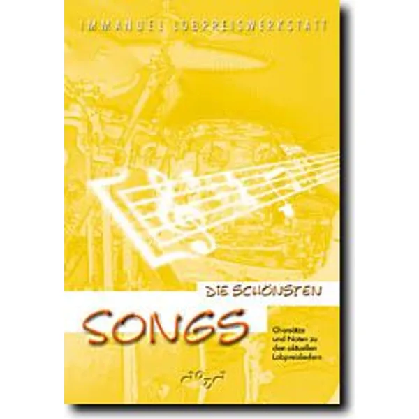 Produktbild des Artikels Wo ich auch stehe (Noten - Download)