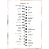 Stimmungsbild zu 30 starke Gebete für meinen Ehemann