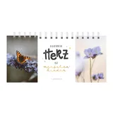 Stimmungsbild zu Dreifaches Himmelsglück - Aufstellbuch