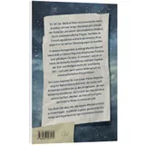 Stimmungsbild zu Jenseits der Formeln