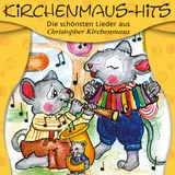 Stimmungsbild zu Kirchenmaus-Hits