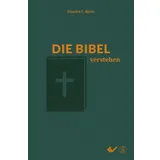 Stimmungsbild zu Die Bibel verstehen
