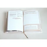 Stimmungsbild zu Lebe echt