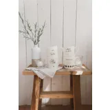 Stimmungsbild zu Der Herr ist mein Hirte - Tasse