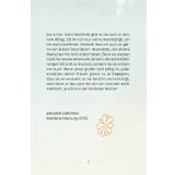 Stimmungsbild zu Kleine Geschenke vom Größten