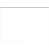 Stimmungsbild zu Postkartenbuch "STERN:STUNDEN"