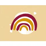 Stimmungsbild zu Alltagsermutigung