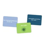 Stimmungsbild zu Mini-Talk-Box 2 - Tiefgang