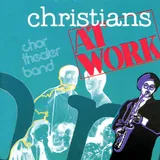 Stimmungsbild zu Christians at work