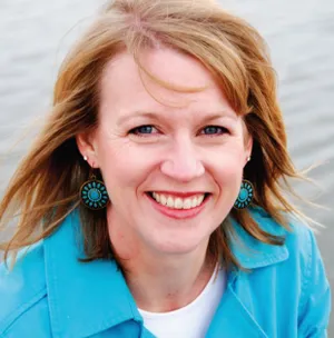 Wie ein Buchtitel positive Verwirrung stiftet