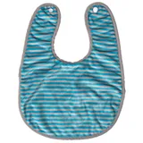 Stimmungsbild zu Lätzchen Esel Felix