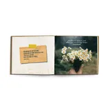 Stimmungsbild zu Auf all deinen Wegen - Geschenkbuch