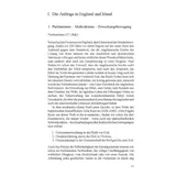 Stimmungsbild zu Die Brüderbewegung in Deutschland