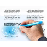 Stimmungsbild zu Tatort Reiterhof