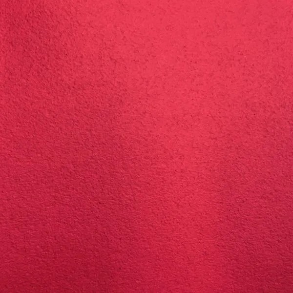 Produktbild des Artikels Bibelhülle Appleskin Basis XL - granatrot ()