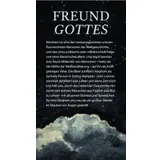 Stimmungsbild zu Freund Gottes